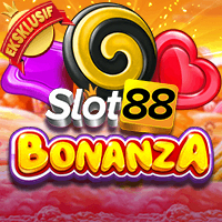 SLOT88